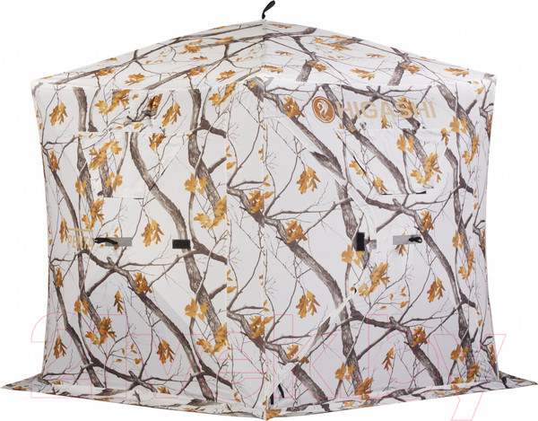 Изображение товара Палатка Higashi Winter Camo Penta / 01397