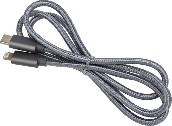 Изображение товара Кабель Rexant 18-1826