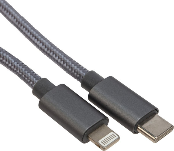 Изображение товара Кабель Rexant 18-1826