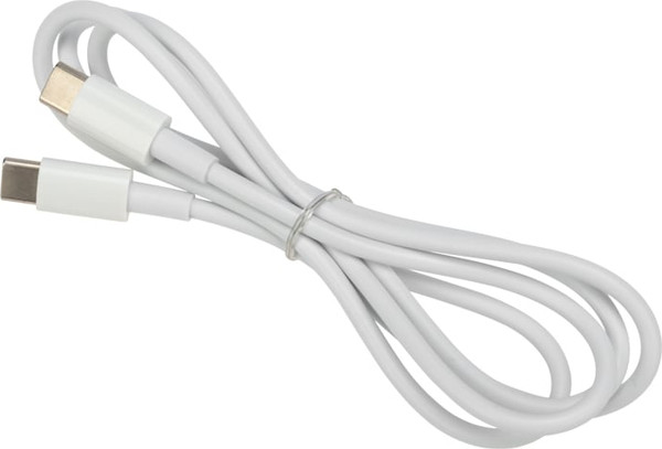 Изображение товара Кабель Rexant 18-1832