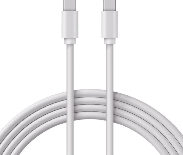 Изображение товара Кабель Rexant 18-1832