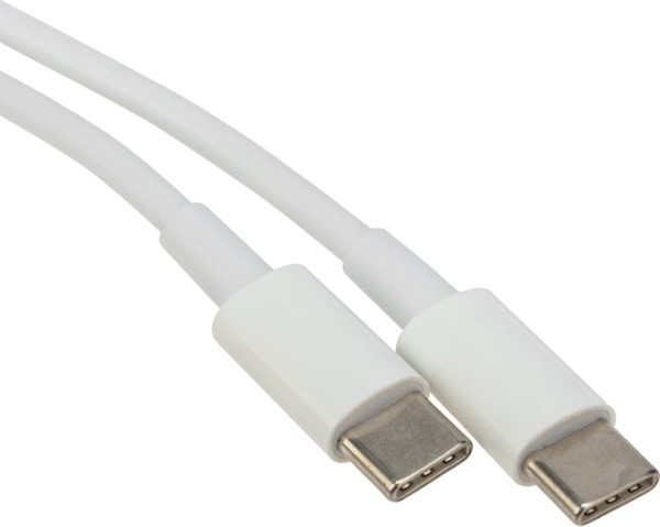 Изображение товара Кабель Rexant 18-1832