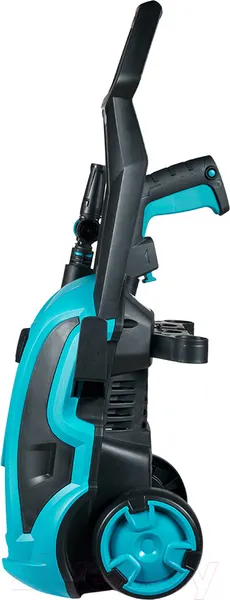 Изображение товара Мойка высокого давления Oasis MD-165