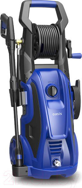 Изображение товара Мойка высокого давления Oasis MD-240 Pro