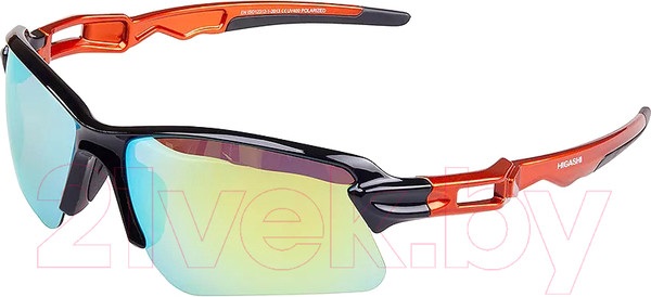 Изображение товара Очки солнцезащитные Higashi Glasses HA1103 / 05897