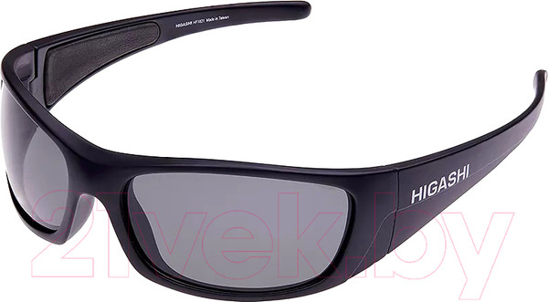 Изображение товара Очки солнцезащитные Higashi Glasses HF1821 / 05372