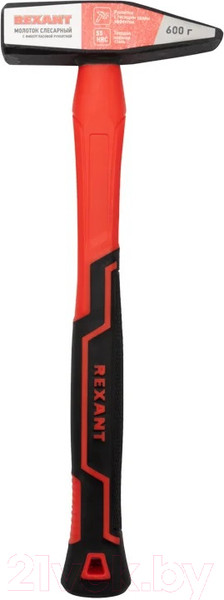 Изображение товара Молоток Rexant 12-8116