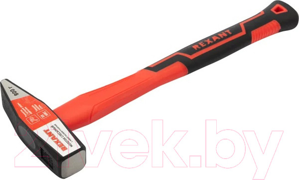 Изображение товара Молоток Rexant 12-8118