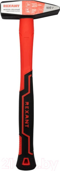 Изображение товара Молоток Rexant 12-8118