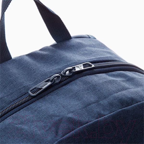 Изображение товара Рюкзак спортивный Puma Phase Backpack III 09011804 (деним)