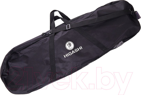 Изображение товара Ледоступы Higashi Sherpa 10x34 / 05592