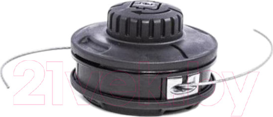 Изображение товара Головка триммерная Greenworks 2949907