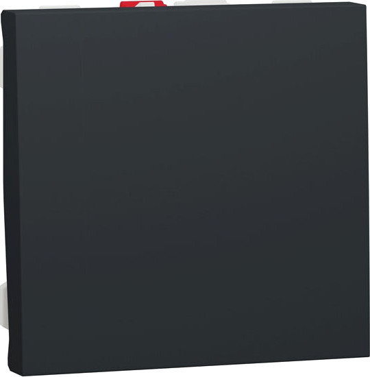 Изображение товара Выключатель Schneider Electric Unica Modular NU320154