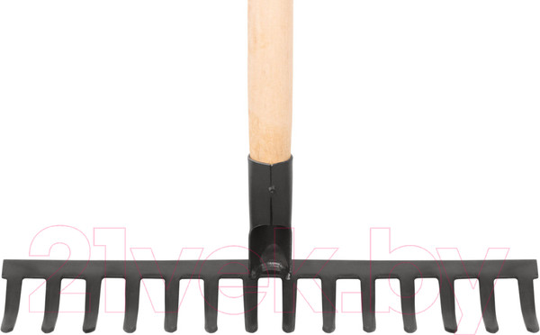 Изображение товара Грабли Курс 76962