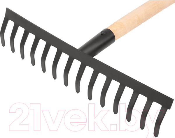 Изображение товара Грабли Курс 76962