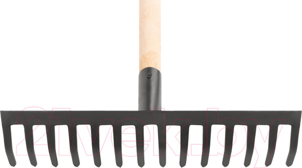 Изображение товара Грабли Курс 76962