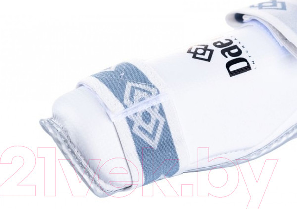 Изображение товара Защита голени для единоборств Daedo WT Approved (L)