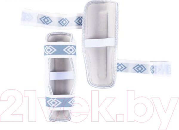 Изображение товара Защита голени для единоборств Daedo WT Approved (L)