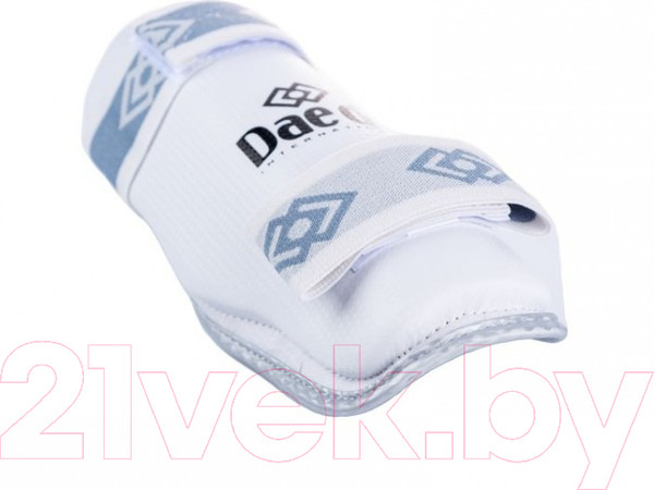 Изображение товара Защита голени для единоборств Daedo WT Approved (L)