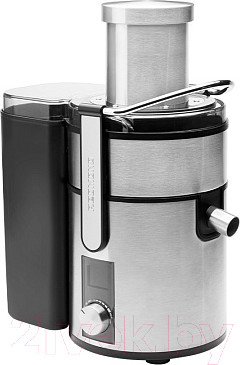 Изображение товара Соковыжималка электрическая Redmond RJ-M909