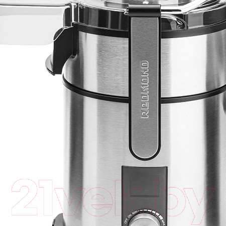 Изображение товара Соковыжималка электрическая Redmond RJ-M909