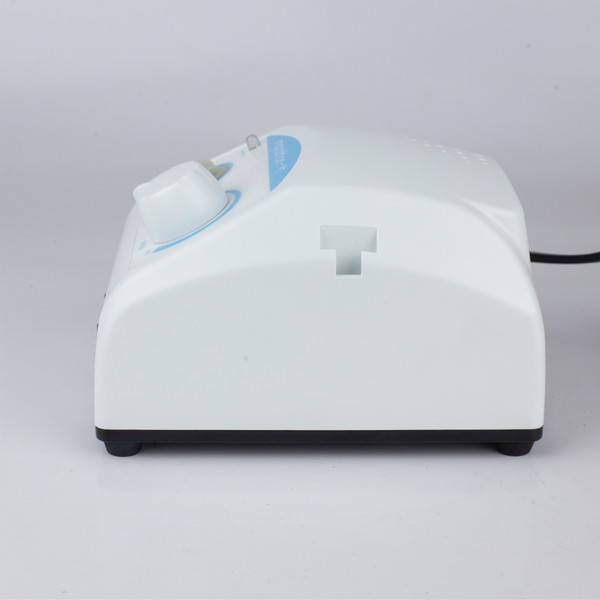 Изображение товара Аппарат для маникюра Saeyang Marathon N7 / SH37LN/ 50608 (белый)