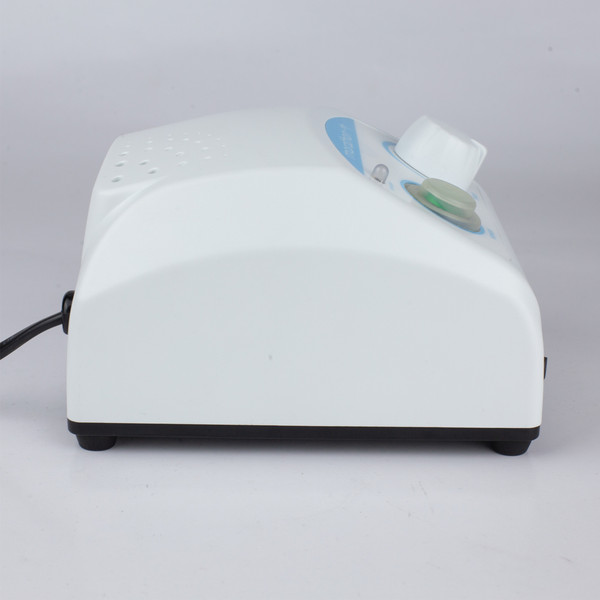 Изображение товара Аппарат для маникюра Saeyang Marathon N7 / SH37LN/ 50608 (белый)