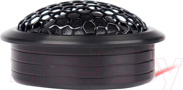 Изображение товара Твитер Kicx Sound Civilization MS-TW25