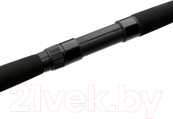 Изображение товара Удилище Flagman Fishing Tuna 802XM 2.44м тест 200г / FTU802XM