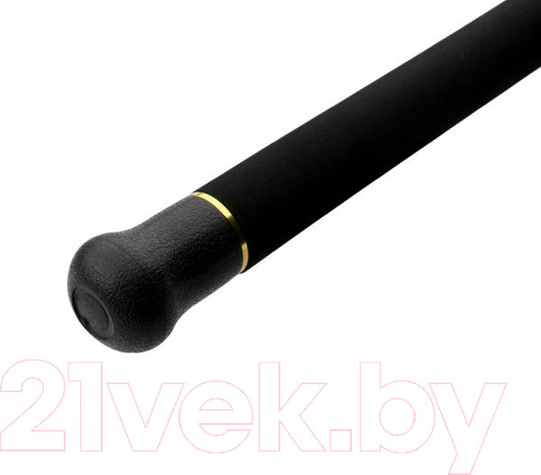 Изображение товара Удилище Flagman Fishing Tuna 802XM 2.44м тест 200г / FTU802XM