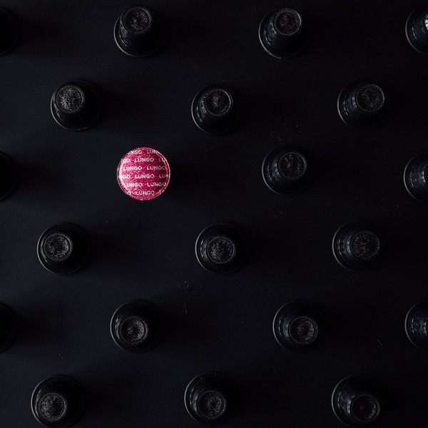 Изображение товара Кофе в капсулах O'ccaffe Lungo стандарт Nespresso (10x5г)