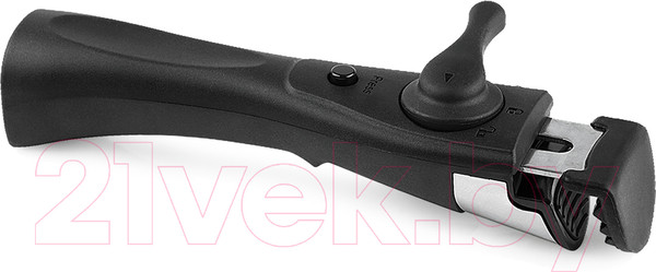 Изображение товара Набор кухонной посуды Rondell RDA-1789 (16см+20см+26см+28см+съемная ручка)