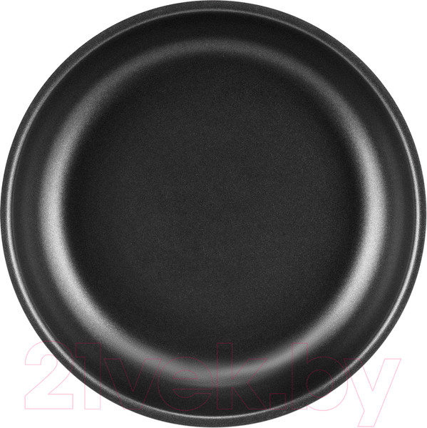 Изображение товара Набор кухонной посуды Rondell RDA-1789 (16см+20см+26см+28см+съемная ручка)