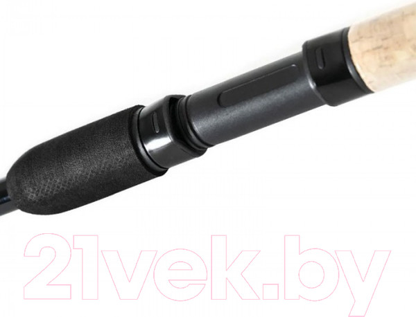 Изображение товара Удилище Guru A-Class 12 Distance Feeder 110г / GAC066