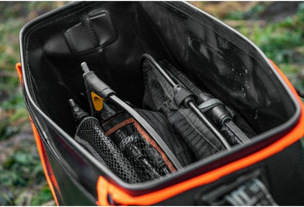 Изображение товара Сумка рыболовная Guru Fusion Net Bag для садка Eva / GLG08