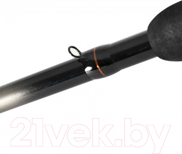 Изображение товара Удилище Guru A-Class 14 Distance Feeder 180г / GAC068