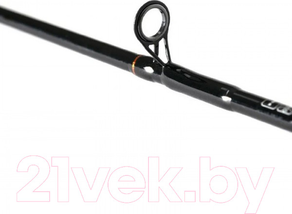 Изображение товара Удилище Guru A-Class 14 Distance Feeder 180г / GAC068