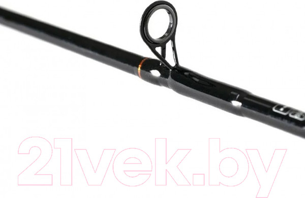 Изображение товара Удилище Guru A-Class Heavy Feeder 13 90г / GAC009