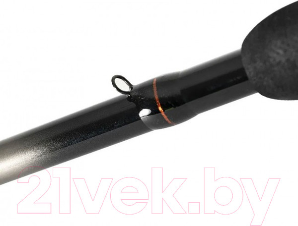 Изображение товара Удилище Guru A-Class Light Feeder 11 50г / GAC007