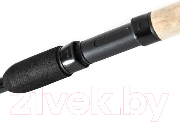 Изображение товара Удилище Guru A-Class Light Feeder 11 50г / GAC007