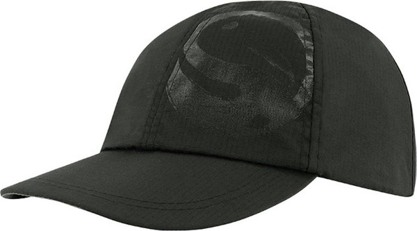 Изображение товара Бейсболка для охоты и рыбалки Guru Waterproof Cap / GBC12