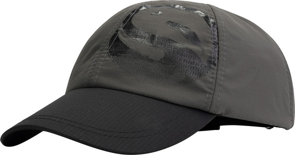 Изображение товара Бейсболка для охоты и рыбалки Guru Waterproof Winter Series Cap / GBC13