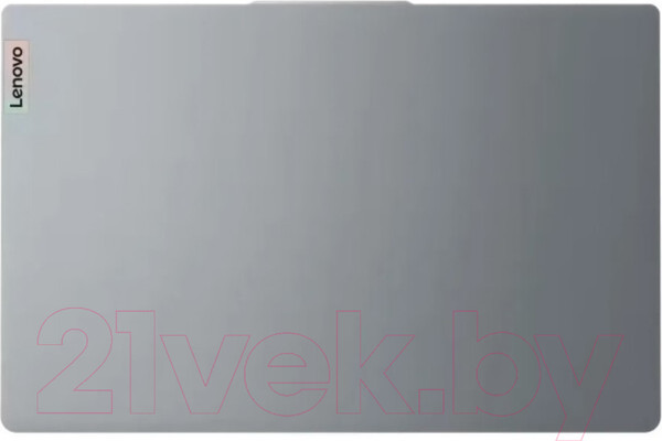 Изображение товара Ноутбук Lenovo IdeaPad Slim 3 (82XM00CJRK)