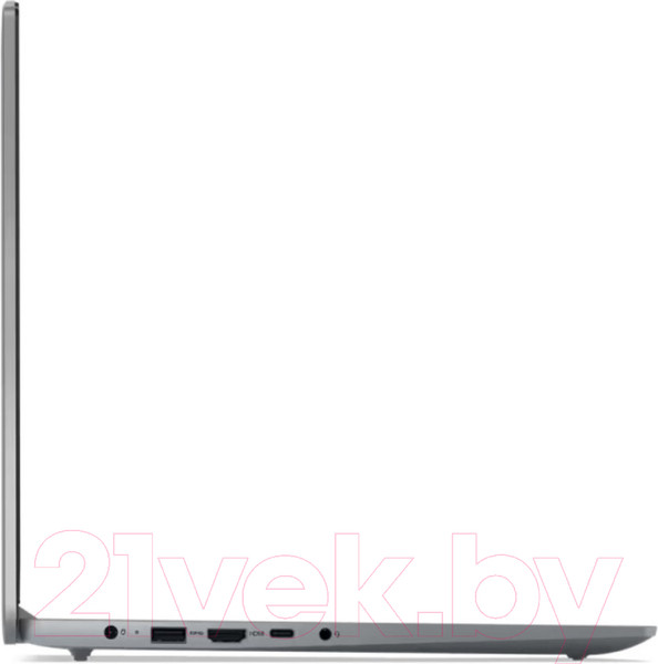 Изображение товара Ноутбук Lenovo IdeaPad Slim 3 (82XM00CJRK)
