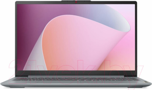 Изображение товара Ноутбук Lenovo IdeaPad Slim 3 (82XM00CJRK)