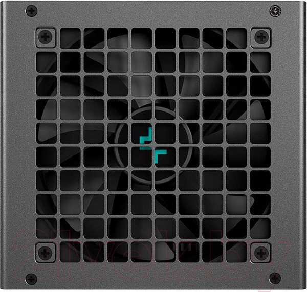 Изображение товара Блок питания для компьютера Deepcool PN650M (R-PN650M-FC0B-EU)