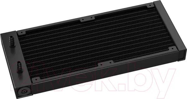 Изображение товара Кулер для процессора Deepcool LD240 (R-LD240-BKMSN-G-1)