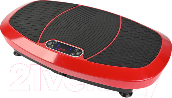 Изображение товара Виброплатформа PLANTA VP-15