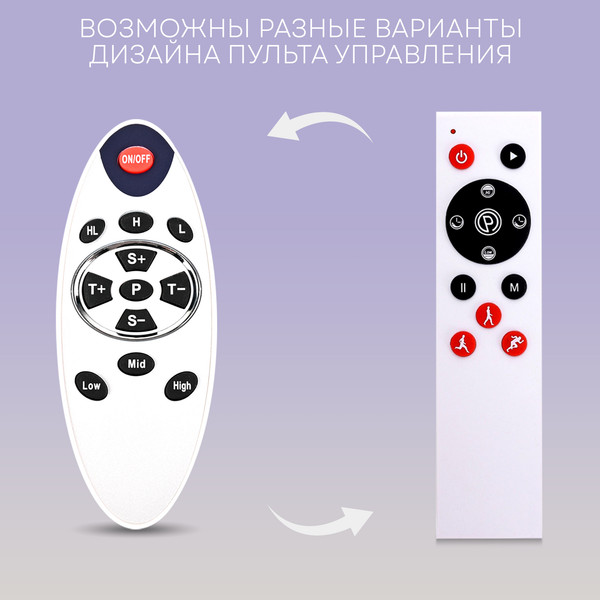 Изображение товара Виброплатформа PLANTA VP-15