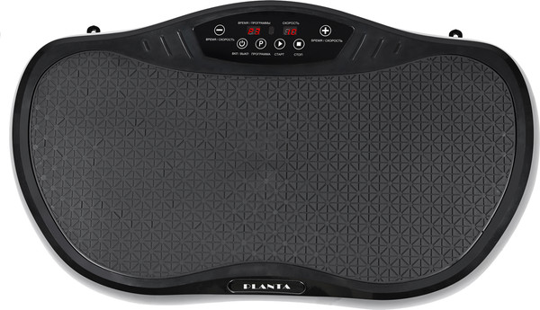 Изображение товара Виброплатформа PLANTA VP-05